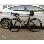 Bicycle Wheels Rim Decal Stickers for ZIPP rim size 24/30/35/38/45/50/55/58/60/76/80/88mm